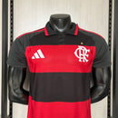FLAMENGO 2026