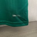 KIDS KIT PALMEIRAS HOME 24/25