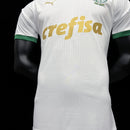 PALMEIRAS 24/25 AWAY  - PLAYER