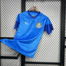 PALMEIRAS 2024/25 BLUE GOALKEEPER