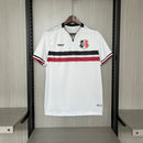 SANTA CRUZ AWAY 24/25