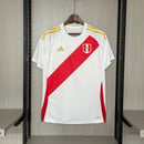 PERU HOME 24/25