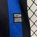 KIDS KIT RETROINTER DE MILÃO HOME 09/10