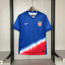 ESTADOS UNIDOS AWAY 24/25
