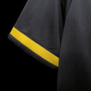 ATLETICO MINEIRO 22/23 3rd AWAY