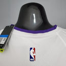 CAMISA NBA LAKERS