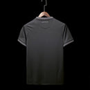 BRASIL 22/23 ALL BLACK