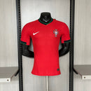 PORTUGAL 'PLAYER' HOME 24/25