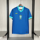 BRASIL AWAY 24/25