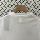 KIDS KIT RETROREAL MADRID HOME 15/16