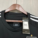 COLO-COLO AWAY 24/25