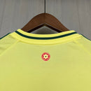 PAÍS DE GALÊS AWAY 24/25