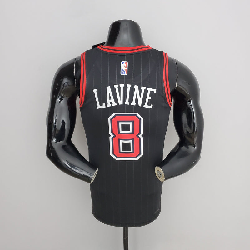CAMISA NBA CHICAGO BULLS
