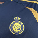 AL NASSR AWAY  2023-24