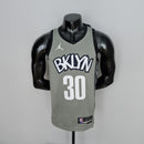 CAMISA NBA BROOKLYN NETS
