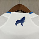 PAYSANDU AWAY 24/25