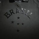 BRAZIL BLACK CLASIC