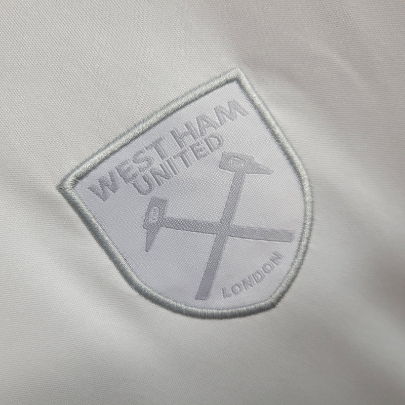 KIDS KIT WEST HAM AWAY 23/24