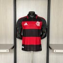 FLAMENGO 2026