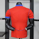 PSG Home 2026 Authentic – The Spirit of Paris