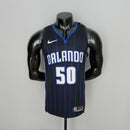 CAMISA NBA ORLANDO MAGIC