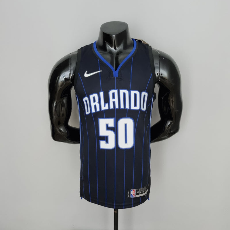 CAMISA NBA ORLANDO MAGIC