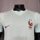 France National Team 2026/2027 Jersey – Special Edition