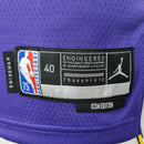 CAMISA NBA LAKERS