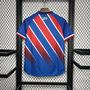 BAHIA 2024/25 HOME