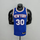 CAMISA NBA NY KNICKS
