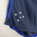 CRUZEIRO SHORT 23/24