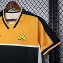 CRICIUMA 2024/25  HOME