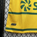 CUIABA 2024/25 HOME