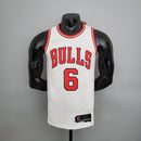 CAMISA NBA CHICAGO BULLS