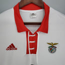BENFICA II 04/05 HOMEM (RETRO)