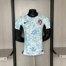 PORTUGAL 'PLAYER' AWAY 24/25