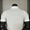 CROÁCIA 'PLAYER' HOME 24/25