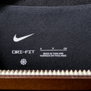 BRASIL 22/23 ALL BLACK