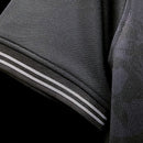 BRASIL 22/23 ALL BLACK