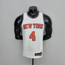 CAMISA NBA NY KNICKS