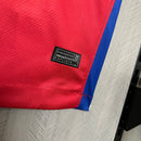 ESTADOS UNIDOS AWAY 24/25