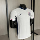 INGLATERRA 'PLAYER' HOME 24/25
