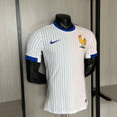 France National Team 2026/2027 Jersey – Special Edition