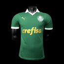 PALMEIRAS 24/25 HOME  - PLAYER