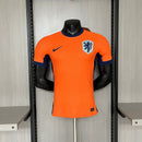 HOLANDA 'PLAYER' HOME 24/25