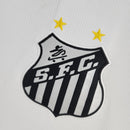 Santos FC x Charlie Brown Jr. Special Edition – "O Manto do Chorão"