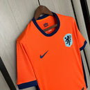 HOLANDA HOME 24/25