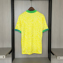 BRASIL HOME 24/25