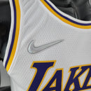 CAMISA NBA LAKERS