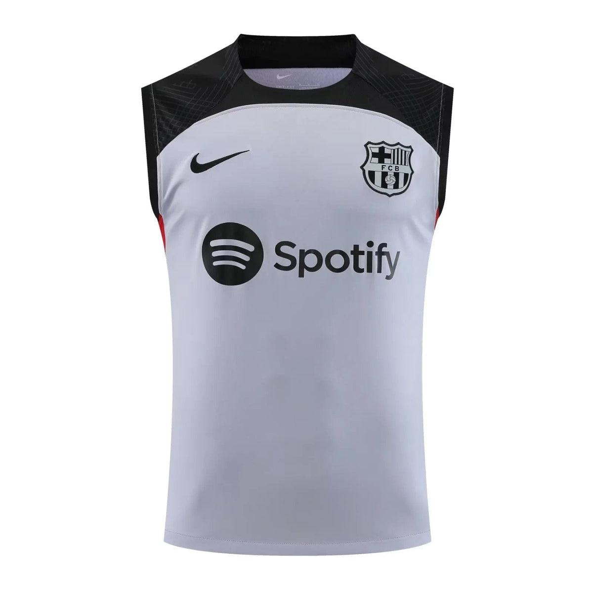 fc-barcelona-sleeveless-